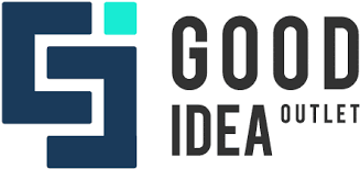 Good Idea Outlet testimonial
