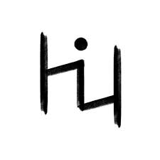 Highyard Cafe testimonial