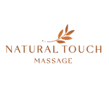 Natural Touch Massage testimonial
