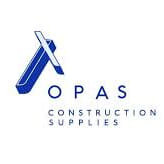 OPAS testimonial