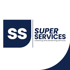 Super Services testimonial